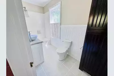 5 Rosemary Avenue S, Andrews, SC 29510 - Photo 42
