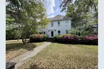 5 Rosemary Avenue S, Andrews, SC 29510 - Photo 4