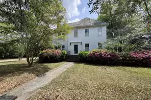 5 Rosemary Ave S, Andrews, SC 29510 - Photo 4