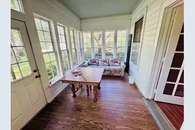5 Rosemary Avenue S, Andrews, SC 29510 - Photo 34