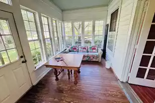 5 Rosemary Ave S, Andrews, SC 29510 - Photo 34