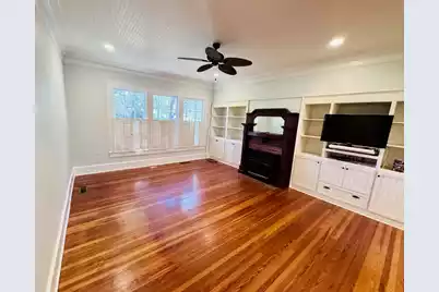 5 Rosemary Avenue S, Andrews, SC 29510 - Photo 16