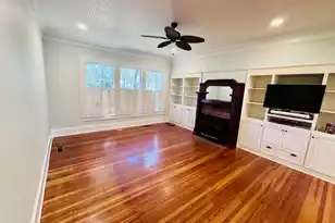 5 Rosemary Ave S, Andrews, SC 29510 - Photo 16