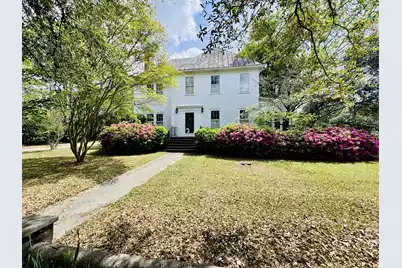 5 Rosemary Avenue S, Andrews, SC 29510 - Photo 2