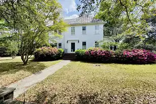 5 Rosemary Ave S, Andrews, SC 29510 - Photo 2