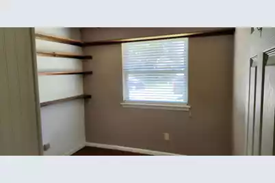 12 Ferncliff Way, Goose Creek, SC 29445 - Photo 12