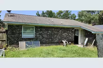 12 Ferncliff Way, Goose Creek, SC 29445 - Photo 18