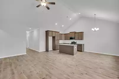 746 Southern Cypress Circle, Moncks Corner, SC 29461 - Photo 2