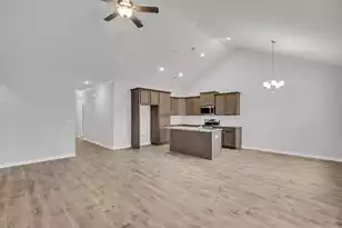 746 Southern Cypress Circle, Moncks Corner, SC 29461 - Photo 2