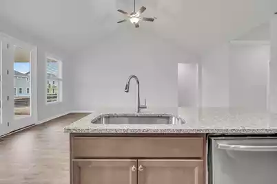 746 Southern Cypress Circle, Moncks Corner, SC 29461 - Photo 6