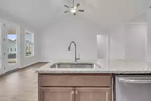 746 Southern Cypress Circle, Moncks Corner, SC 29461 - Photo 6