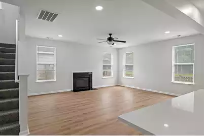 1712 Diving Duck Lane, Summerville, SC 29483 - Photo 12