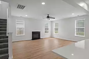 1712 Diving Duck Ln, Summerville, SC 29483 - Photo 12