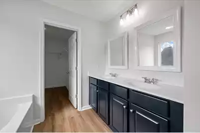 1712 Diving Duck Lane, Summerville, SC 29483 - Photo 32