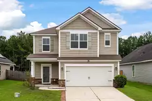 1712 Diving Duck Ln, Summerville, SC 29483 - Photo 1