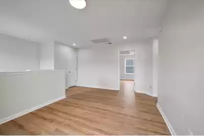 1712 Diving Duck Lane, Summerville, SC 29483 - Photo 28