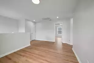1712 Diving Duck Ln, Summerville, SC 29483 - Photo 28