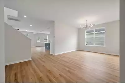 1712 Diving Duck Lane, Summerville, SC 29483 - Photo 6