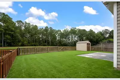 1712 Diving Duck Lane, Summerville, SC 29483 - Photo 46
