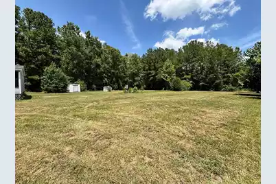 304 Katlyn Place, Cottageville, SC 29435 - Photo 8