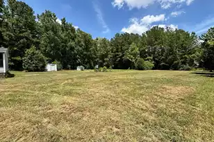 304 Katlyn Pl, Cottageville, SC 29435 - Photo 8