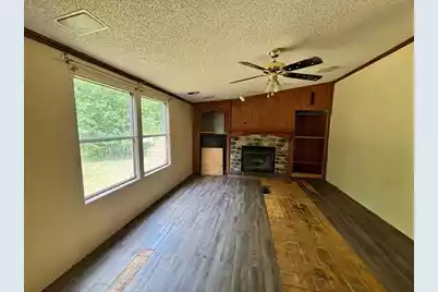 304 Katlyn Place, Cottageville, SC 29435 - Photo 14