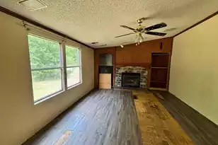 304 Katlyn Pl, Cottageville, SC 29435 - Photo 14