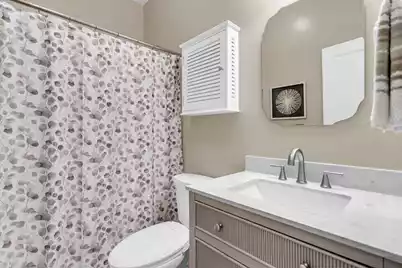 2606 Lohr Drive, Mount Pleasant, SC 29466 - Photo 14