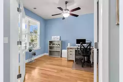 2606 Lohr Drive, Mount Pleasant, SC 29466 - Photo 2