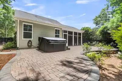 2606 Lohr Drive, Mount Pleasant, SC 29466 - Photo 22