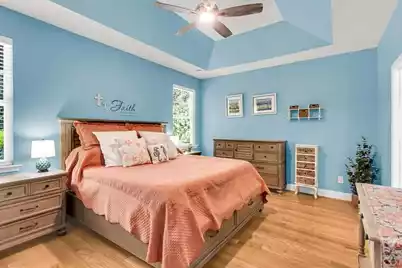 2606 Lohr Drive, Mount Pleasant, SC 29466 - Photo 8