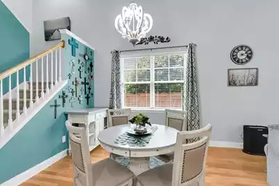 2606 Lohr Drive, Mount Pleasant, SC 29466 - Photo 6