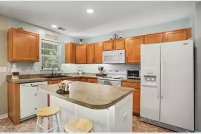 141 Towering Pine Drive, Ladson, SC 29456 - Photo 14