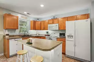 141 Towering Pine Dr, Ladson, SC 29456 - Photo 14