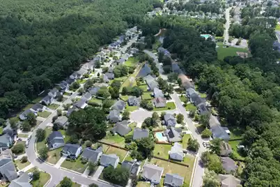 141 Towering Pine Drive, Ladson, SC 29456 - Photo 44