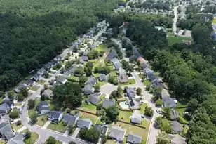 141 Towering Pine Dr, Ladson, SC 29456 - Photo 44
