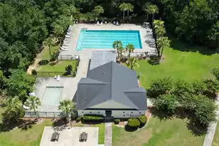 141 Towering Pine Dr, Ladson, SC 29456 - Photo 40
