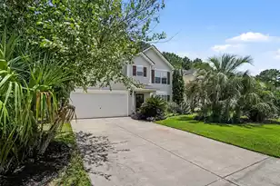 141 Towering Pine Dr, Ladson, SC 29456 - Photo 2