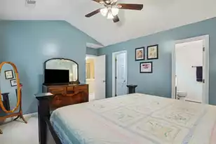 141 Towering Pine Dr, Ladson, SC 29456 - Photo 20