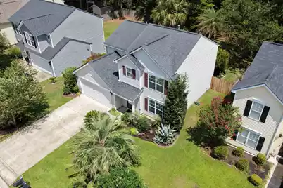 141 Towering Pine Drive, Ladson, SC 29456 - Photo 34