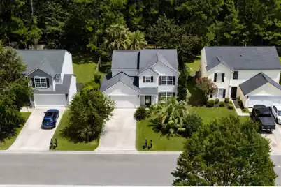 141 Towering Pine Drive, Ladson, SC 29456 - Photo 36