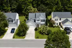 141 Towering Pine Dr, Ladson, SC 29456 - Photo 36