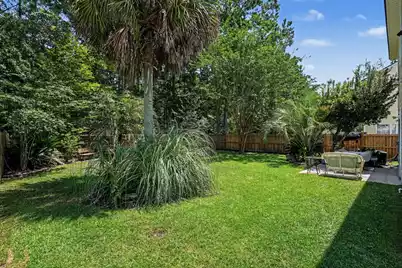141 Towering Pine Drive, Ladson, SC 29456 - Photo 30