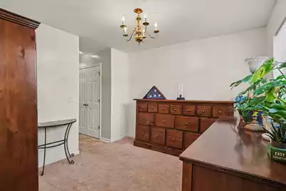 141 Towering Pine Drive, Ladson, SC 29456 - Photo 6