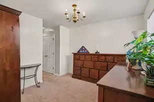 141 Towering Pine Dr, Ladson, SC 29456 - Photo 6
