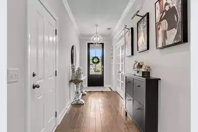 227 Calm Water Way, Summerville, SC 29486 - Photo 20