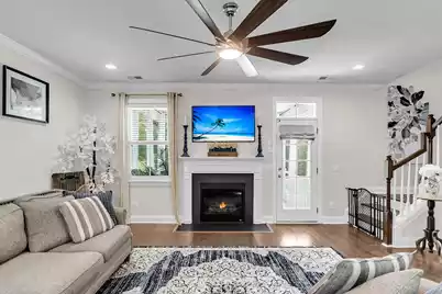 227 Calm Water Way, Summerville, SC 29486 - Photo 4
