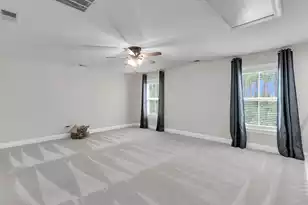 227 Calm Water Way, Summerville, SC 29486 - Photo 42