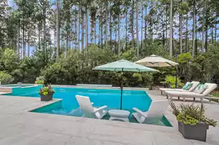 227 Calm Water Way, Summerville, SC 29486 - Photo 54