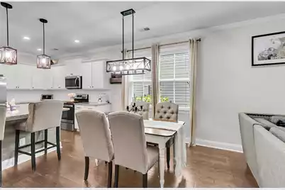 227 Calm Water Way, Summerville, SC 29486 - Photo 28